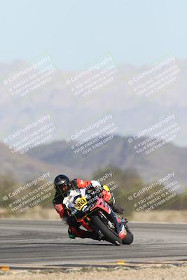 media/Jan-09-2026-Support Moto Racing (Fri) [[386df380ef]]/1-Racer Group/Time Attack 1 (Turn 14)/